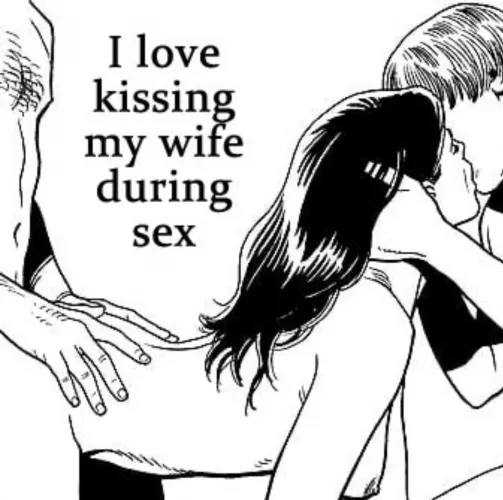 Comment if you like it as well. 