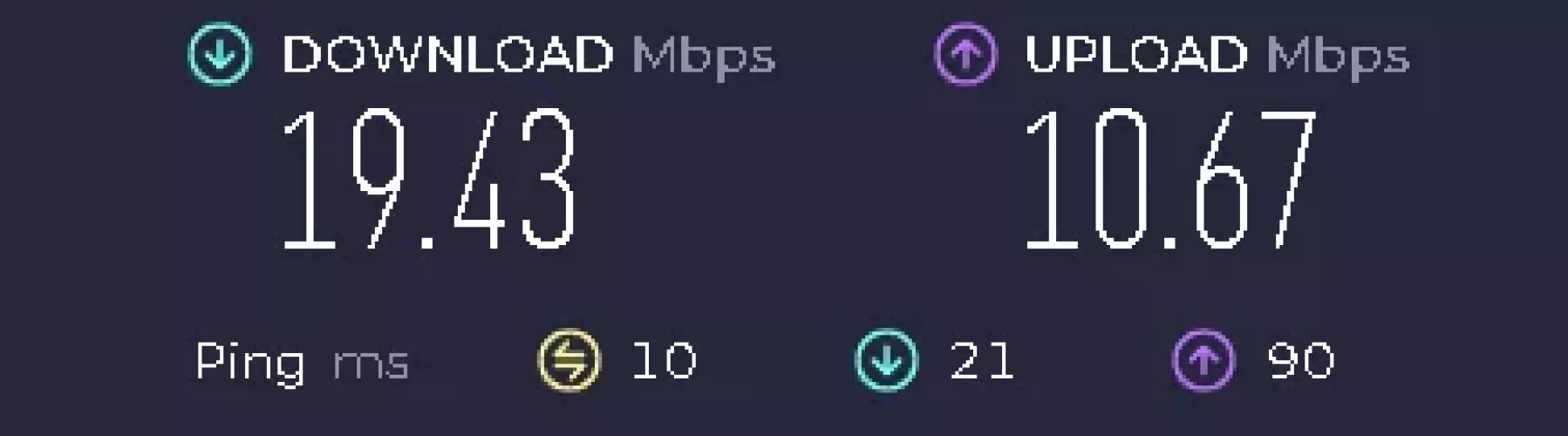 Constant Buffering on Twitch