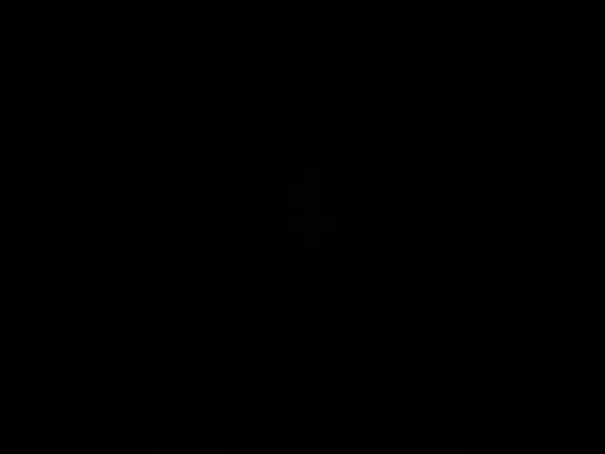 Dm me if we can meet up and talk and maybe be my bf I would be your little cumdump