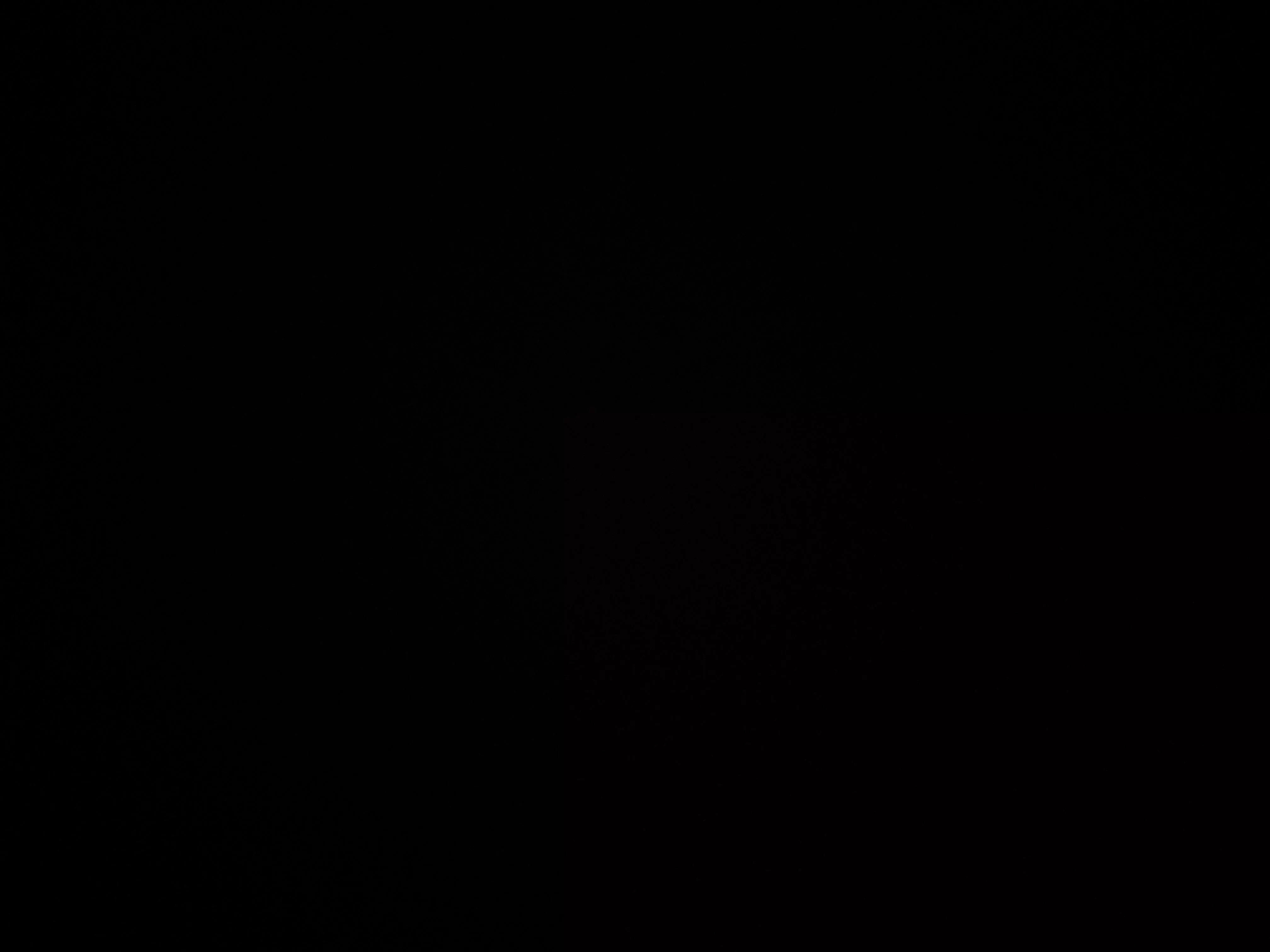 Dm me if we can meet up and talk and maybe be my bf I would be your little cumdump