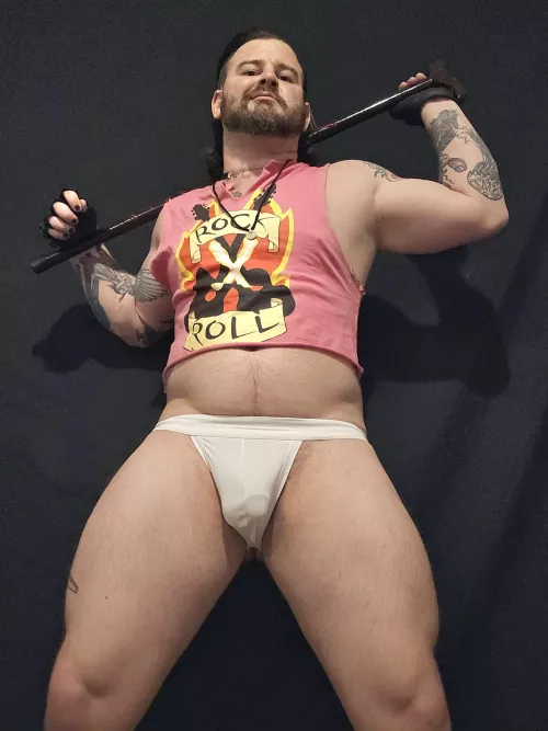 Finally did my Gambit cosplay and I'm so pumped