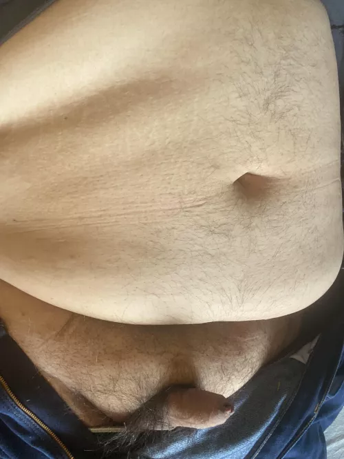 Finally over my cold