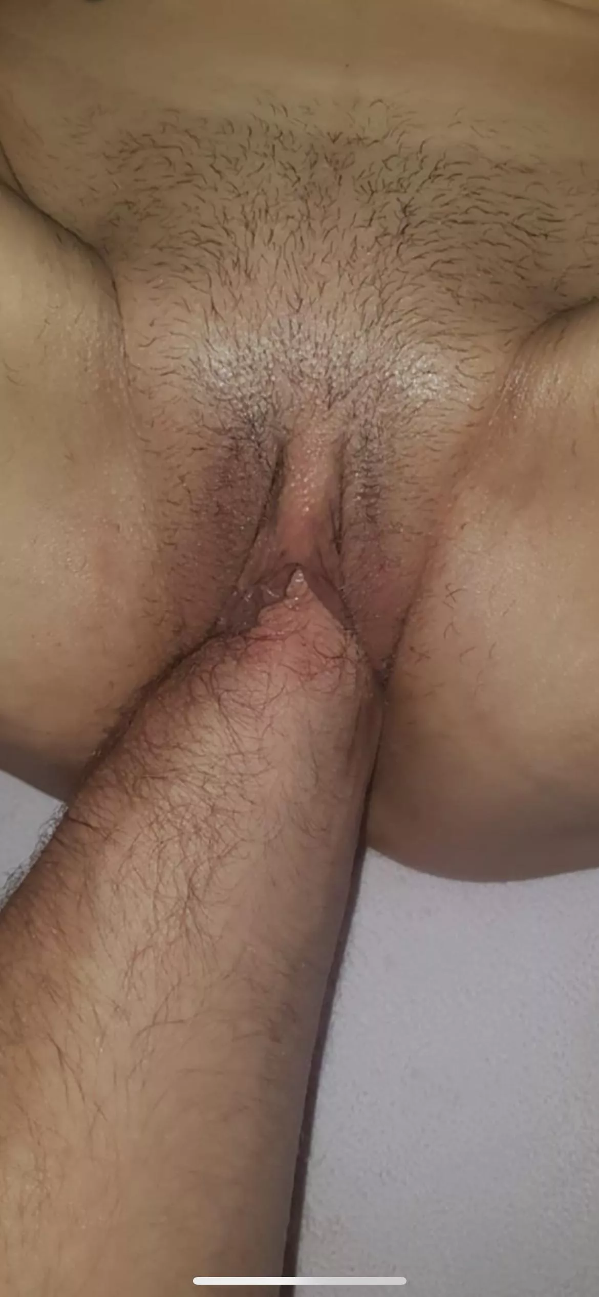 Fist My Amateur Pussy