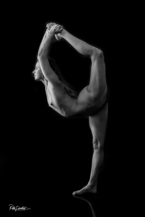 Focus and patience 😊 creates beauty 