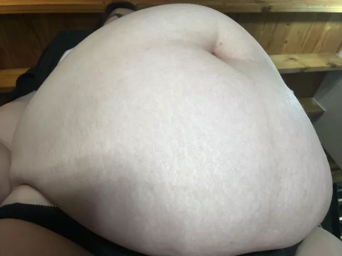 Gluttony and hedonism