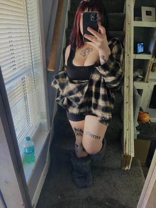 good morning happy saturday 🩷