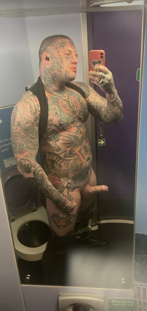 got too horny on the train, had a nice dirty wank and sat down again as if nothing had happened🥰