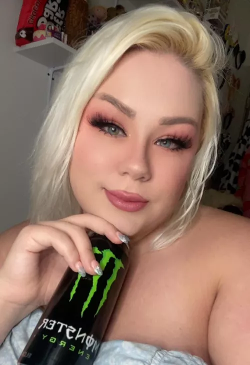 Happy Saturday! Cheers 💕