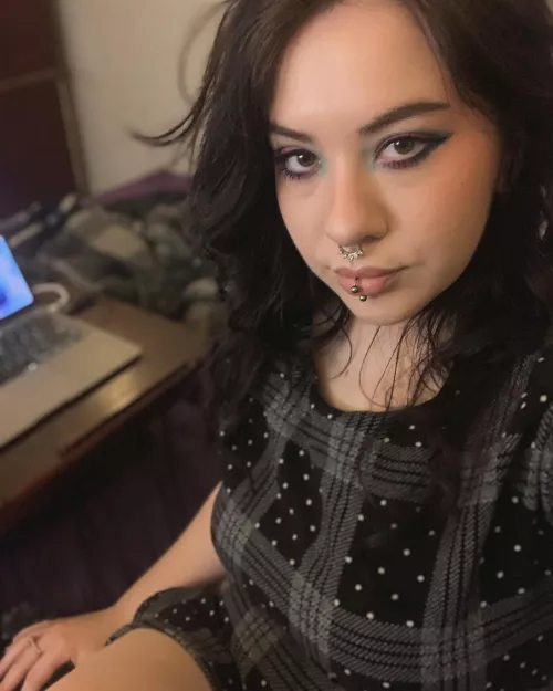 Happy Saturday! 😜😉