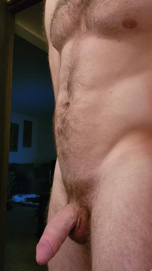 How big do you think it is hard?