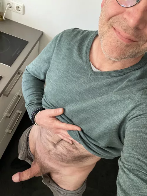 How’s me in green? [56]