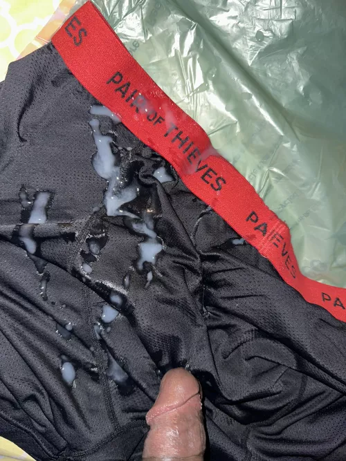 😮‍💨 I want to paint your face next time