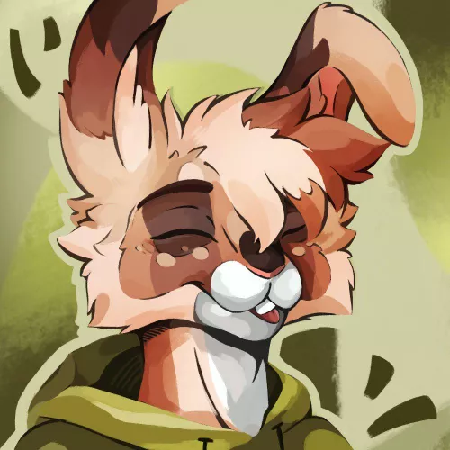 Icons for $30! More infos in the comments if interested 