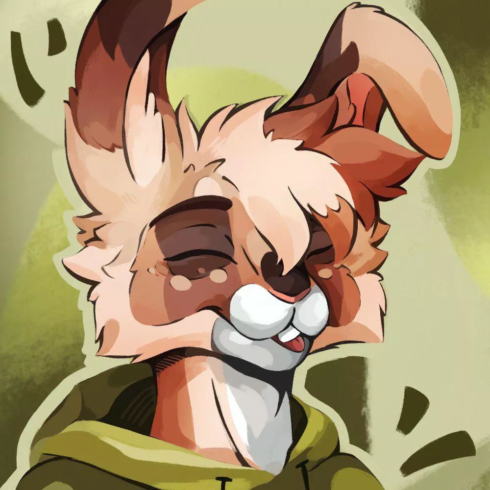 Icons for $30! More infos in the comments if interested 