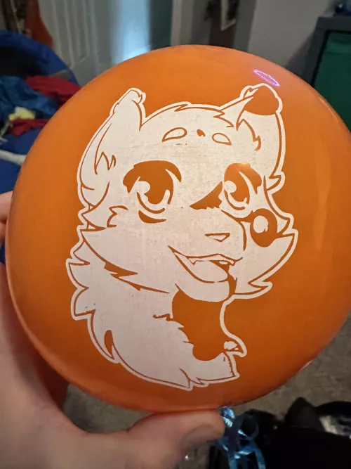 Identify this for me please