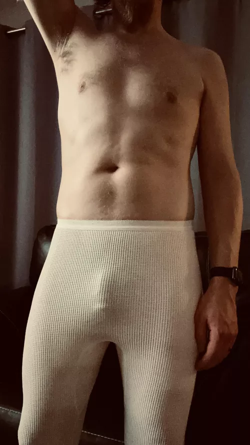 Like my softie outline?