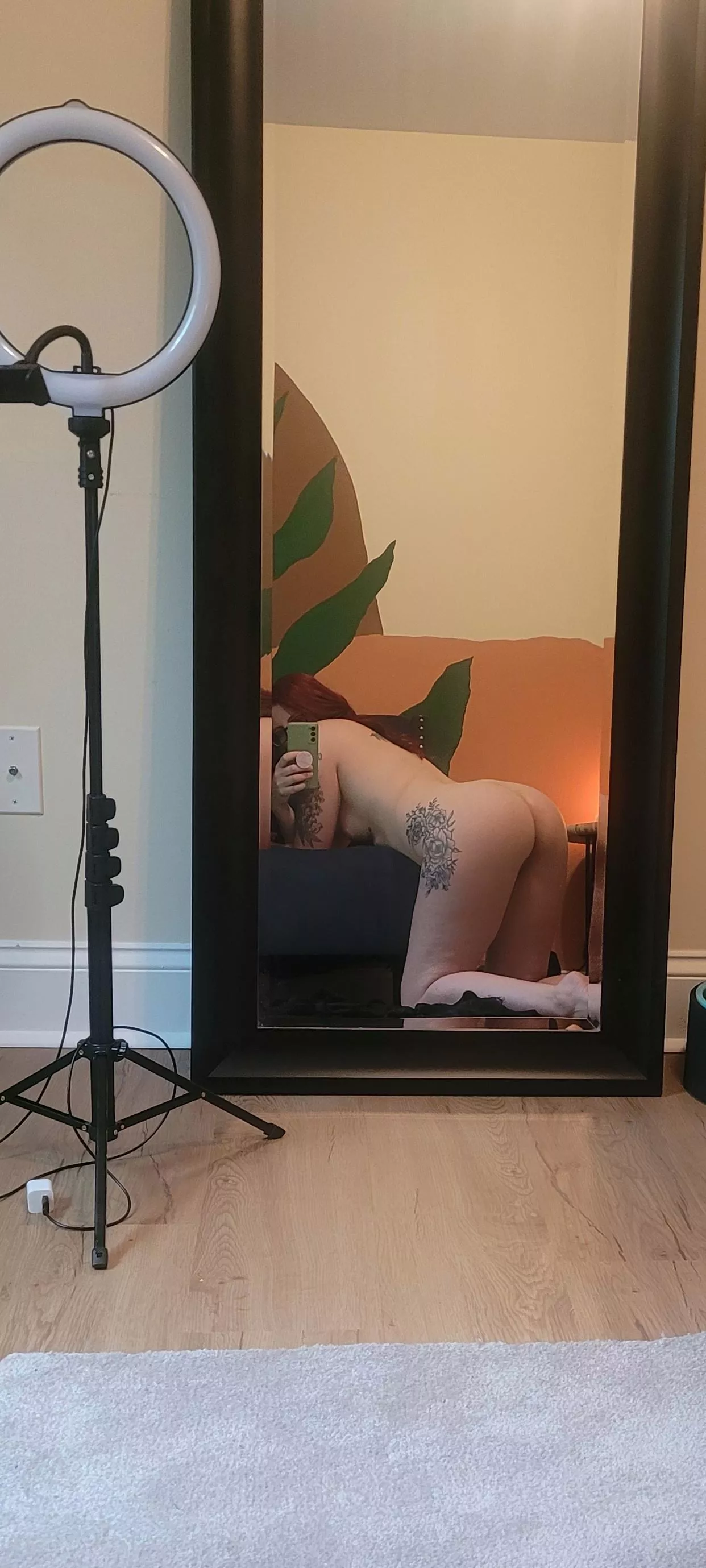Melanie (@meliciousbean) [onlyfans]