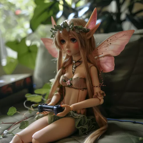 Mistakes were made; lessons were learned.