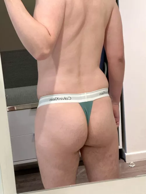 My first pair! Should I get more?