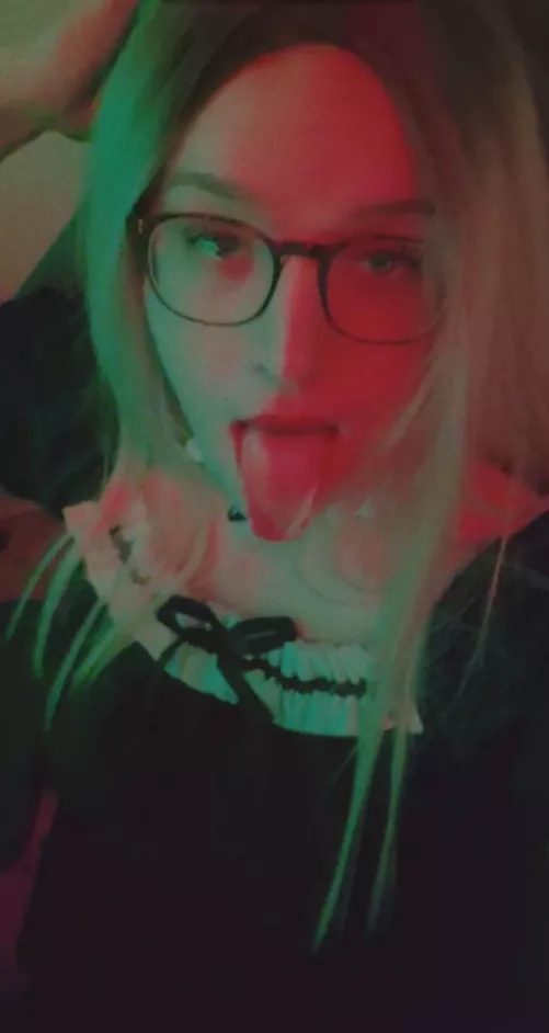 Need Juice 💦 👅 