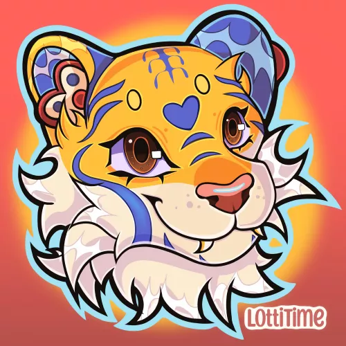 One of my recent headshots I did <3