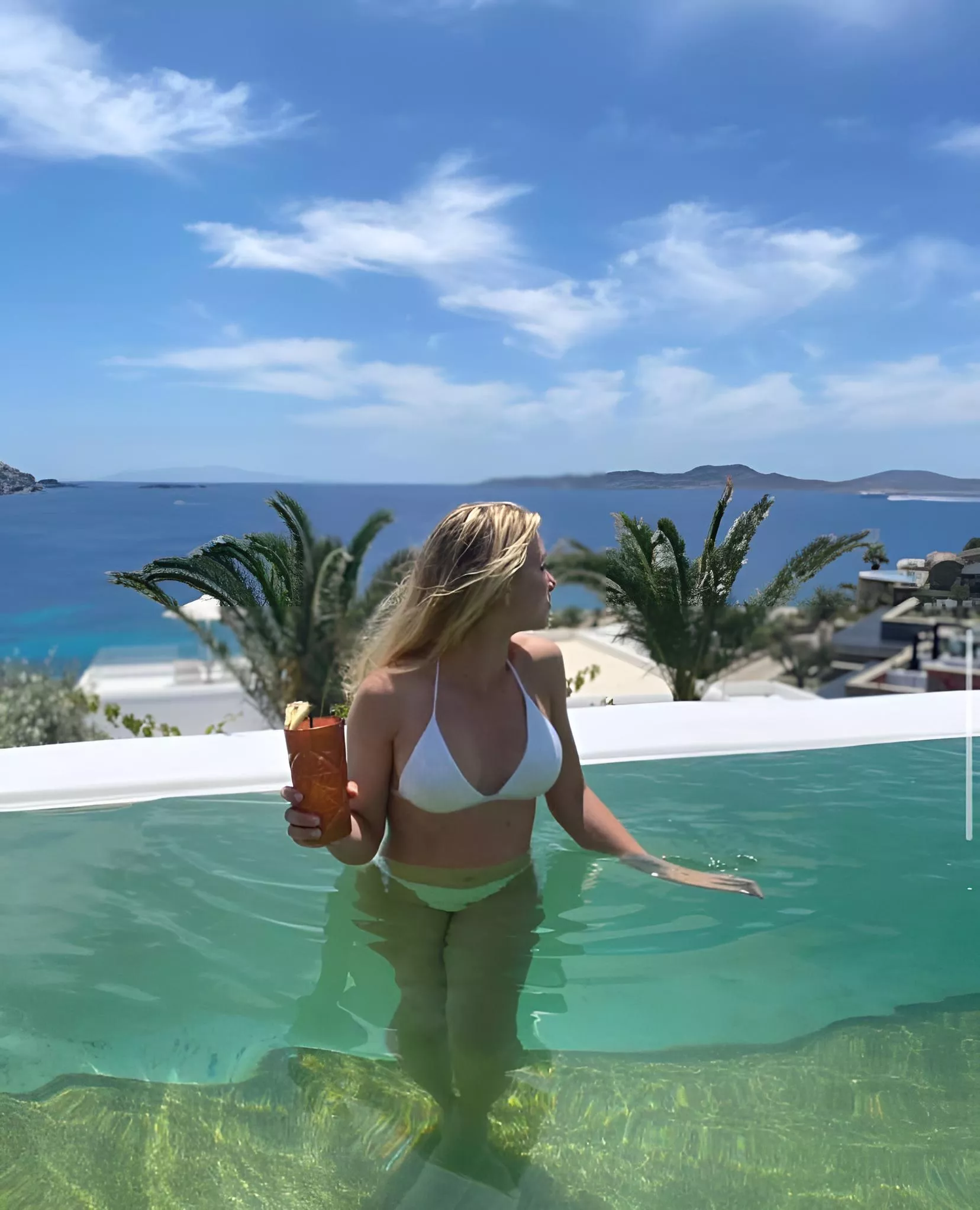 Ready for summer break