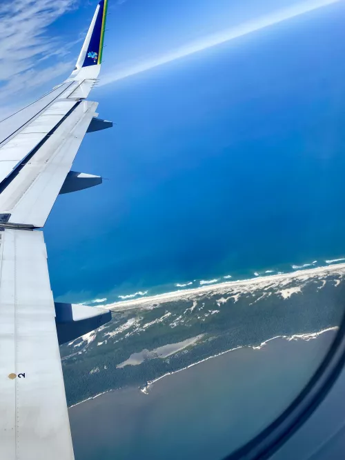 Rio de Janeiro, Brazil