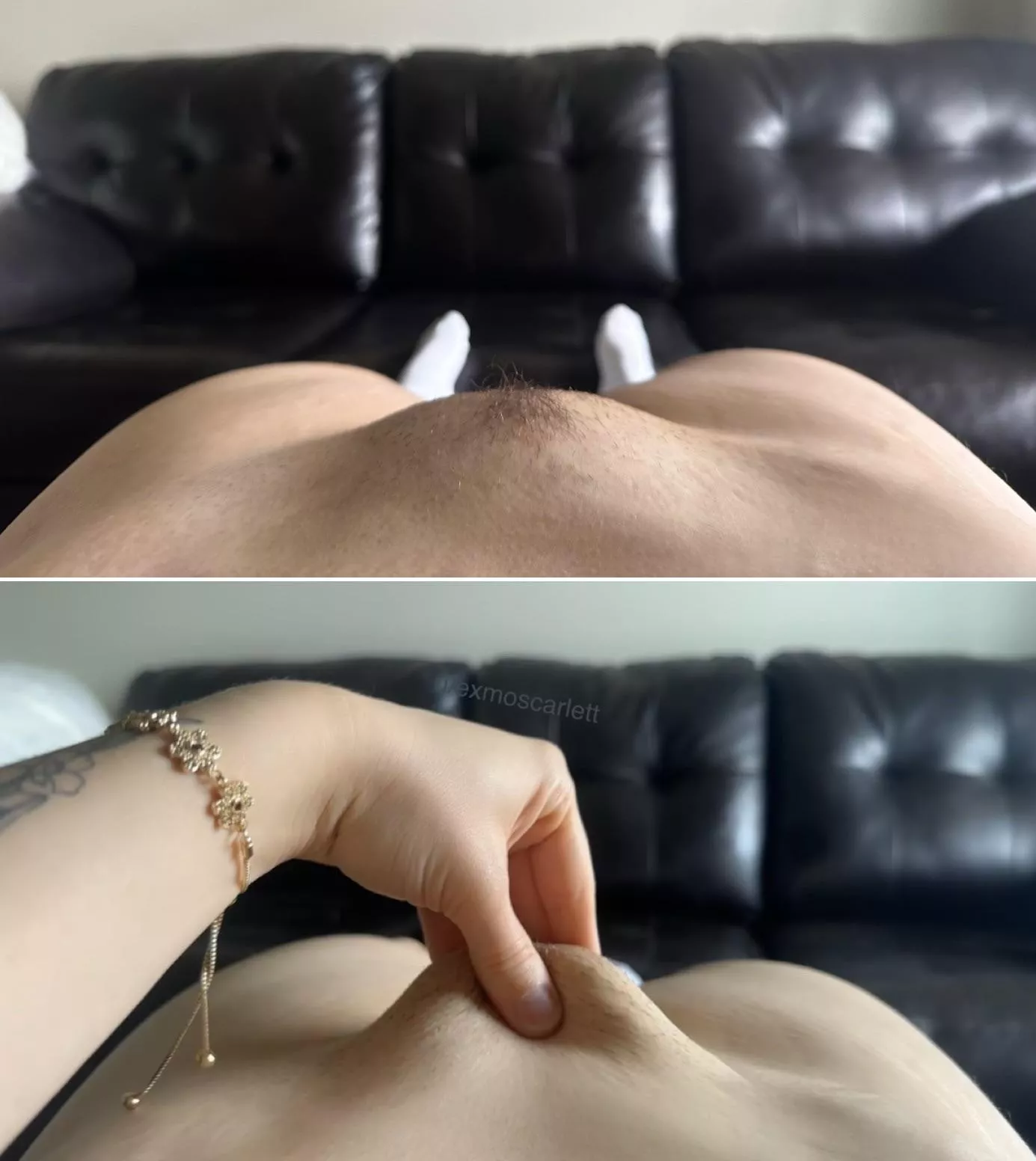 so fun to play with🤭ur turn…