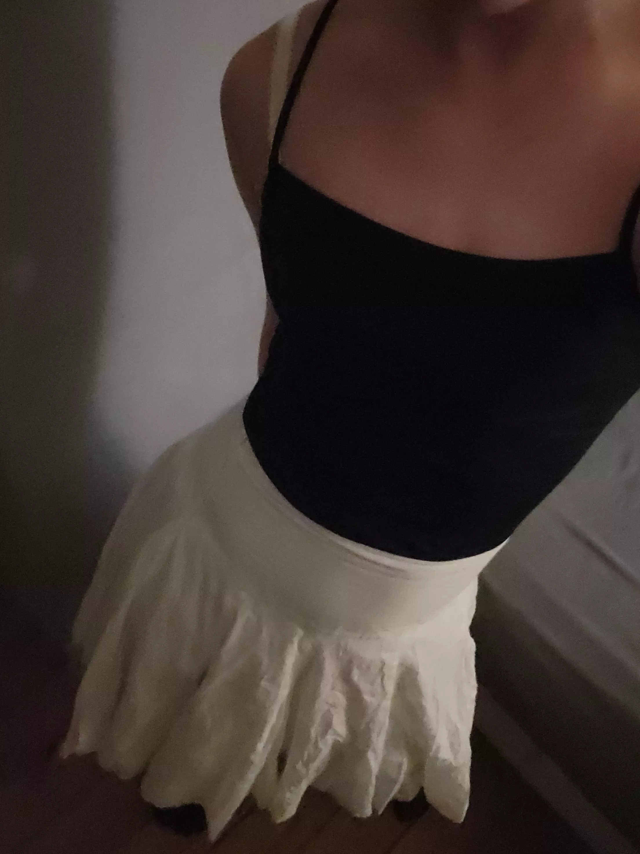 Thought i post the fit and see what the people think lol x