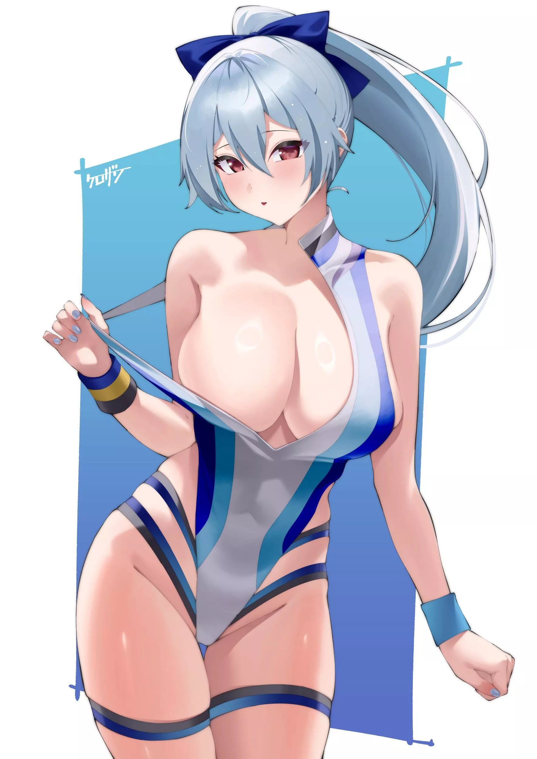 Tomoe