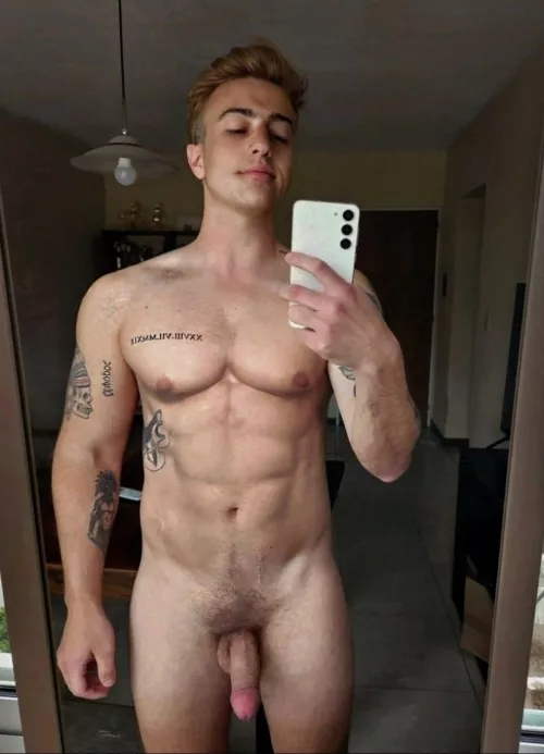 What’s your honest reaction??