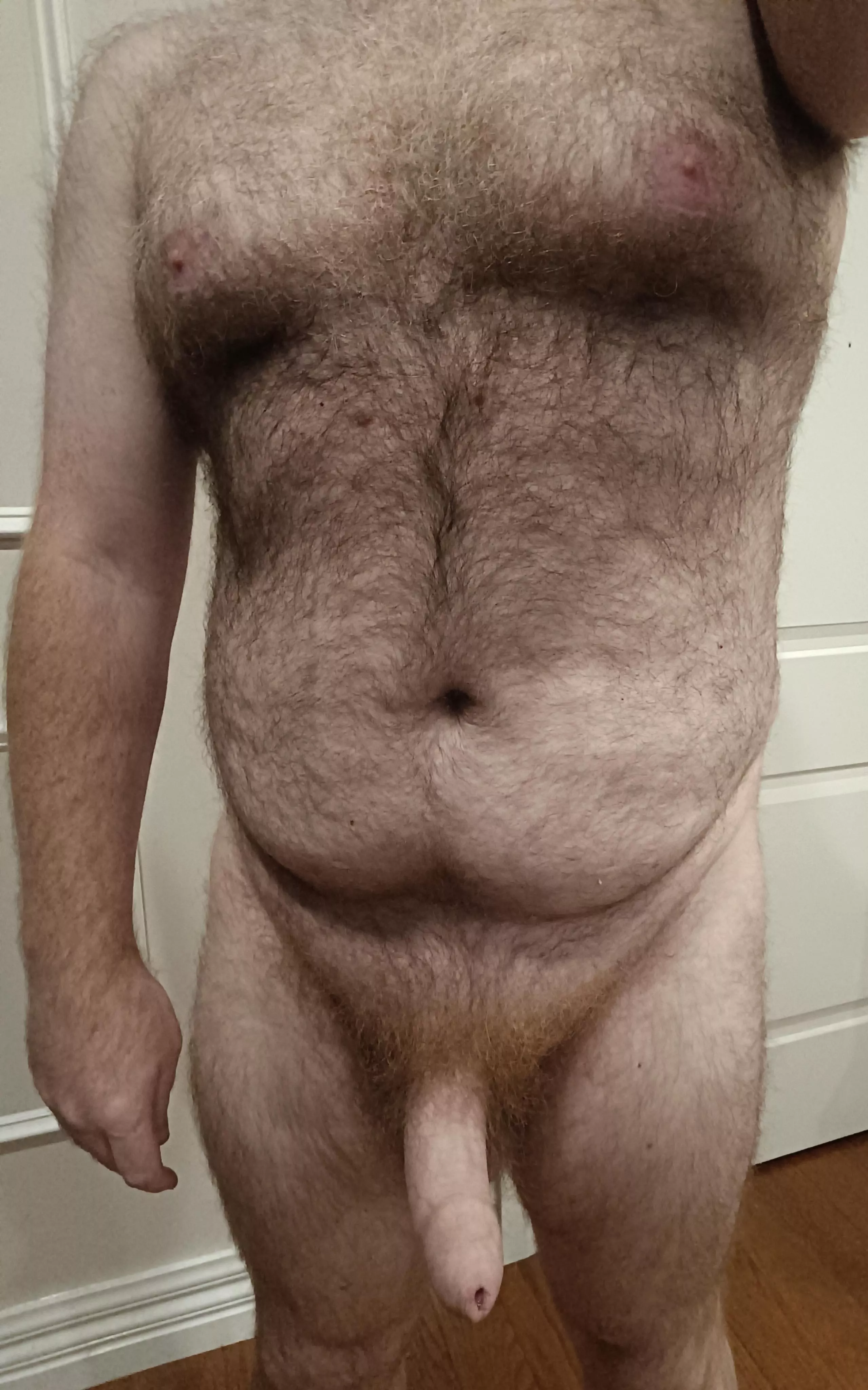 [38] Want to get nude with me 