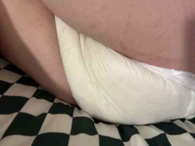 after my 2 hour exam🫣