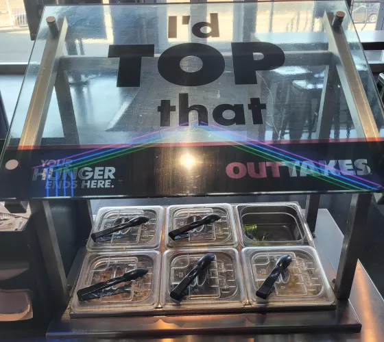 As if eating weiners wasn't suggestive enough on its own...