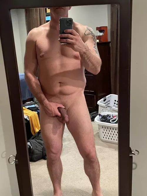 Average dad next door (42)