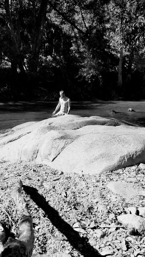 Best way to spend the day