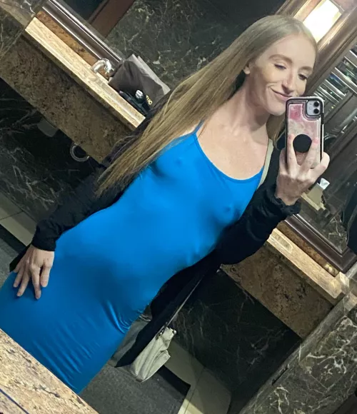 Bras are useless anyway