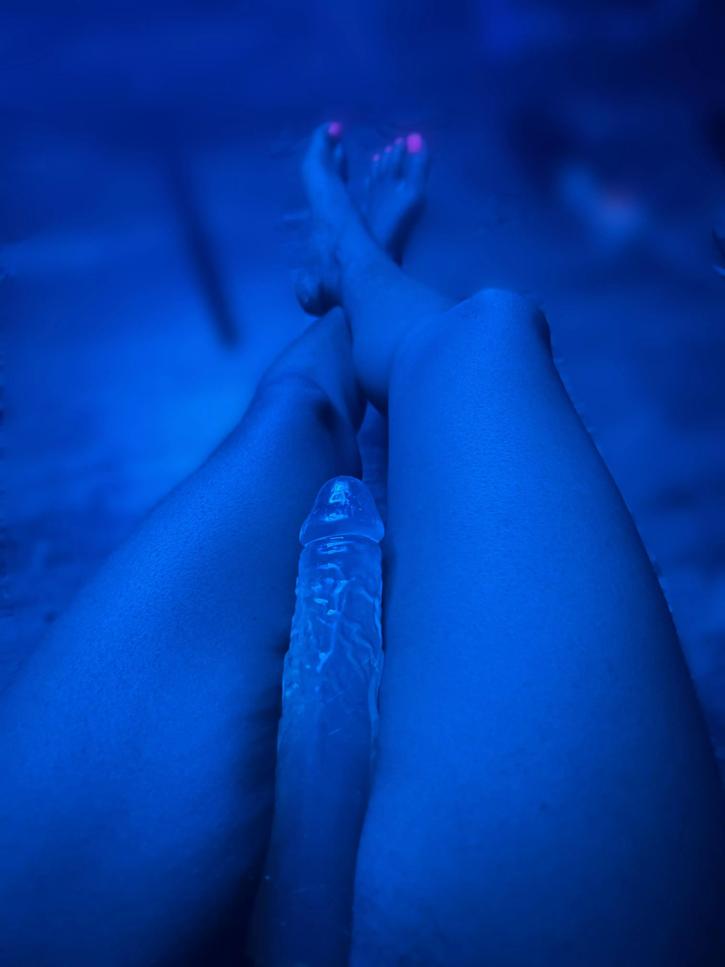 Can I destroy & humiliate you 