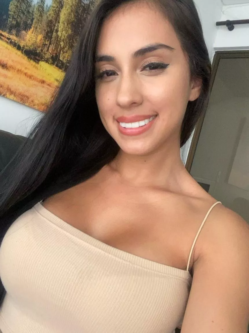 Colombian x Japanese