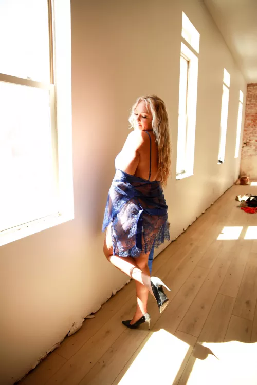 Comment below if you would join me♥️