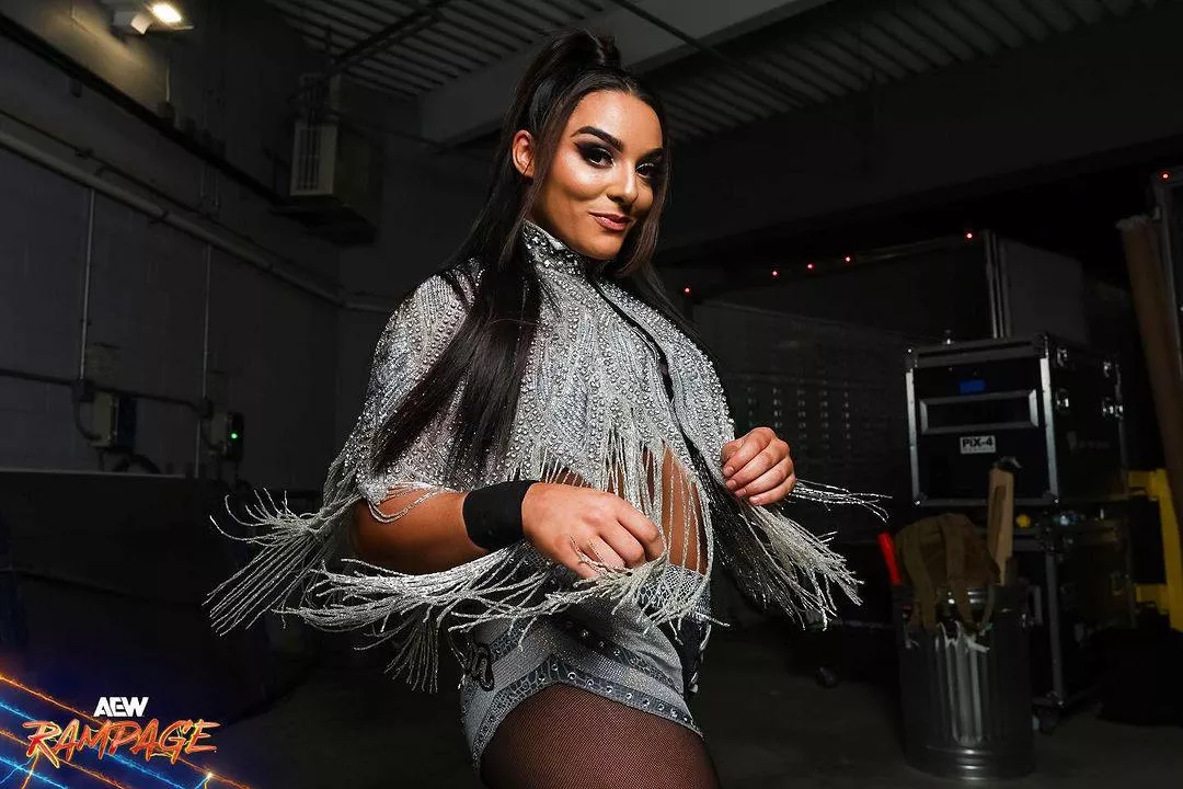 Deonna Purrazzo