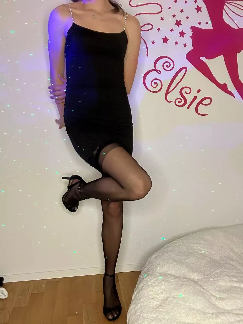 Did my small 18yo body get you hard?