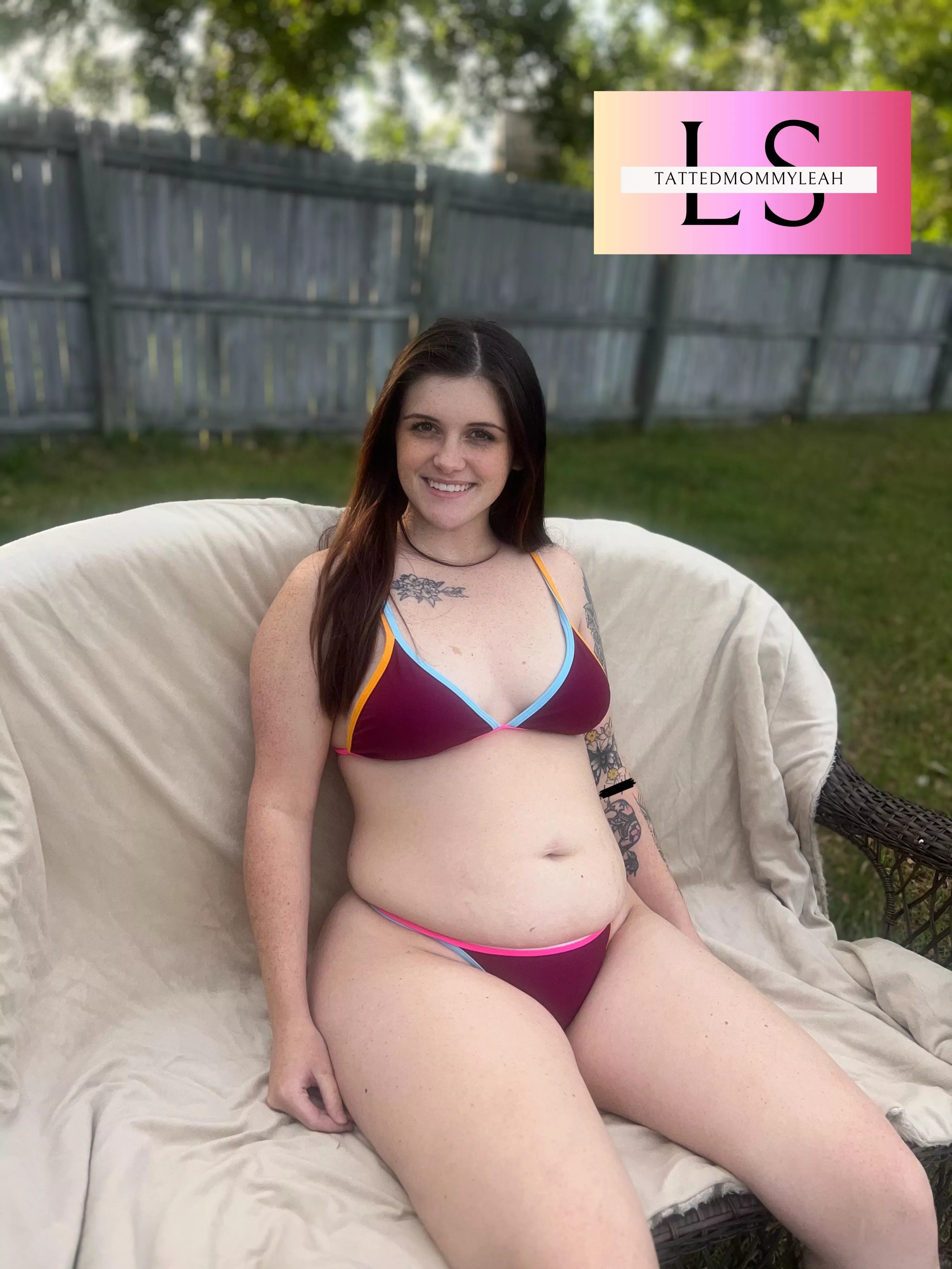 Do I still look fuckable even though I’m 15 weeks pregnant?