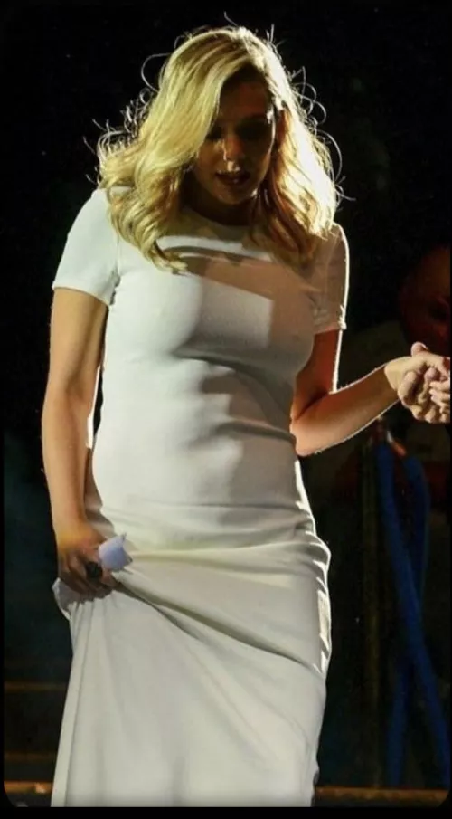 Elizabeth olsen😍 Love her so much