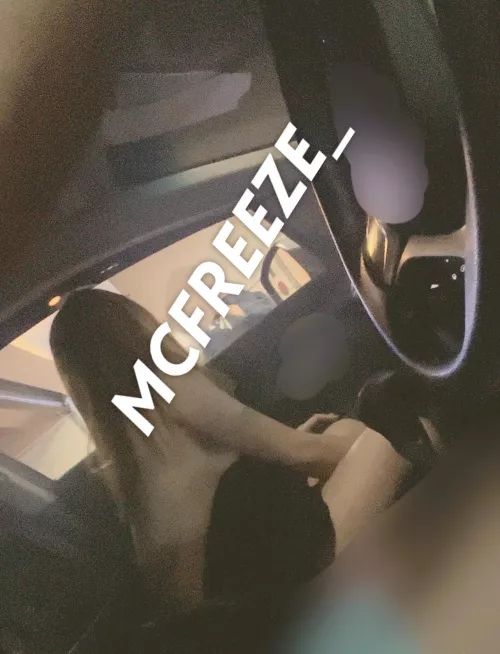 [F] Will you take a peek?