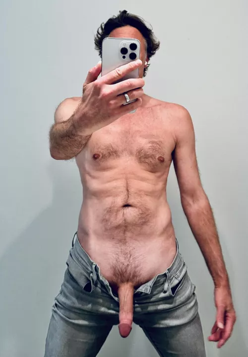 Father fucks best [48]