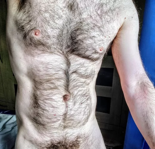 Follow the trail 👇🏻