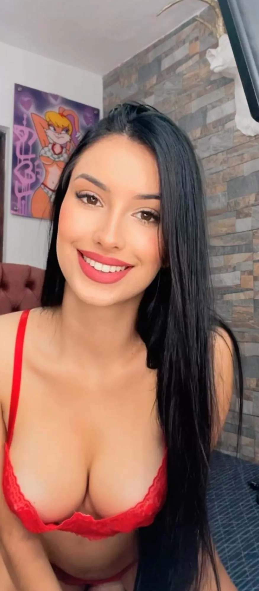 Gringo wood makes me happy