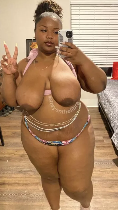 Hey y’all I’m a lil new here