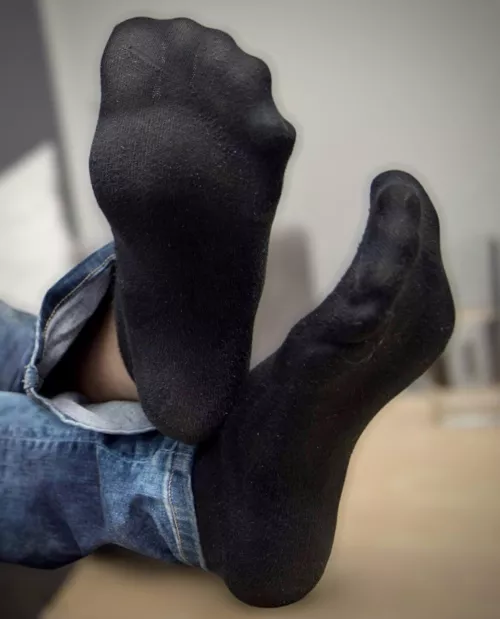 Hope you like ‘em stinky! 